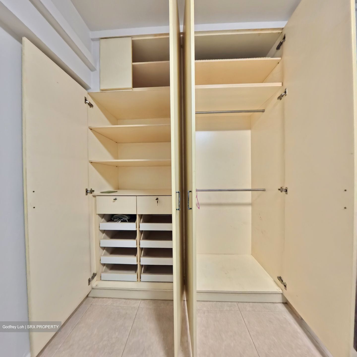 Blk 279 Ficus Vale (Yishun), HDB 4 Rooms #583001581